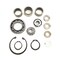 Chelsea Bearing Kit, Pto, Ac, Xd, Xv, Rf, Rk, Rs, Ry, Rz All Outputs Except Ba, Un 329071-63X - alternate 1